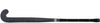 G-force Pure Studio hockeystick