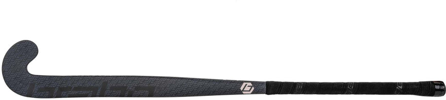 G-force Pure Studio hockeystick