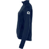 Stadio Full Zip Top Ladies