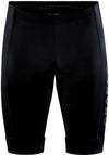Core Endur Shorts M