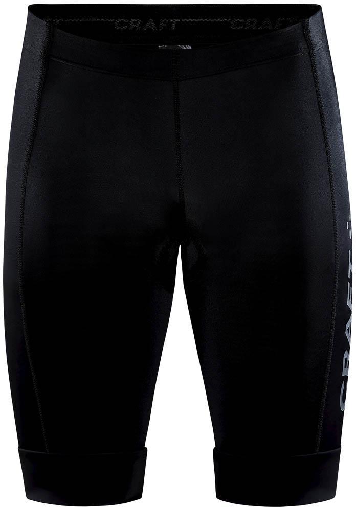 Core Endur Shorts M
