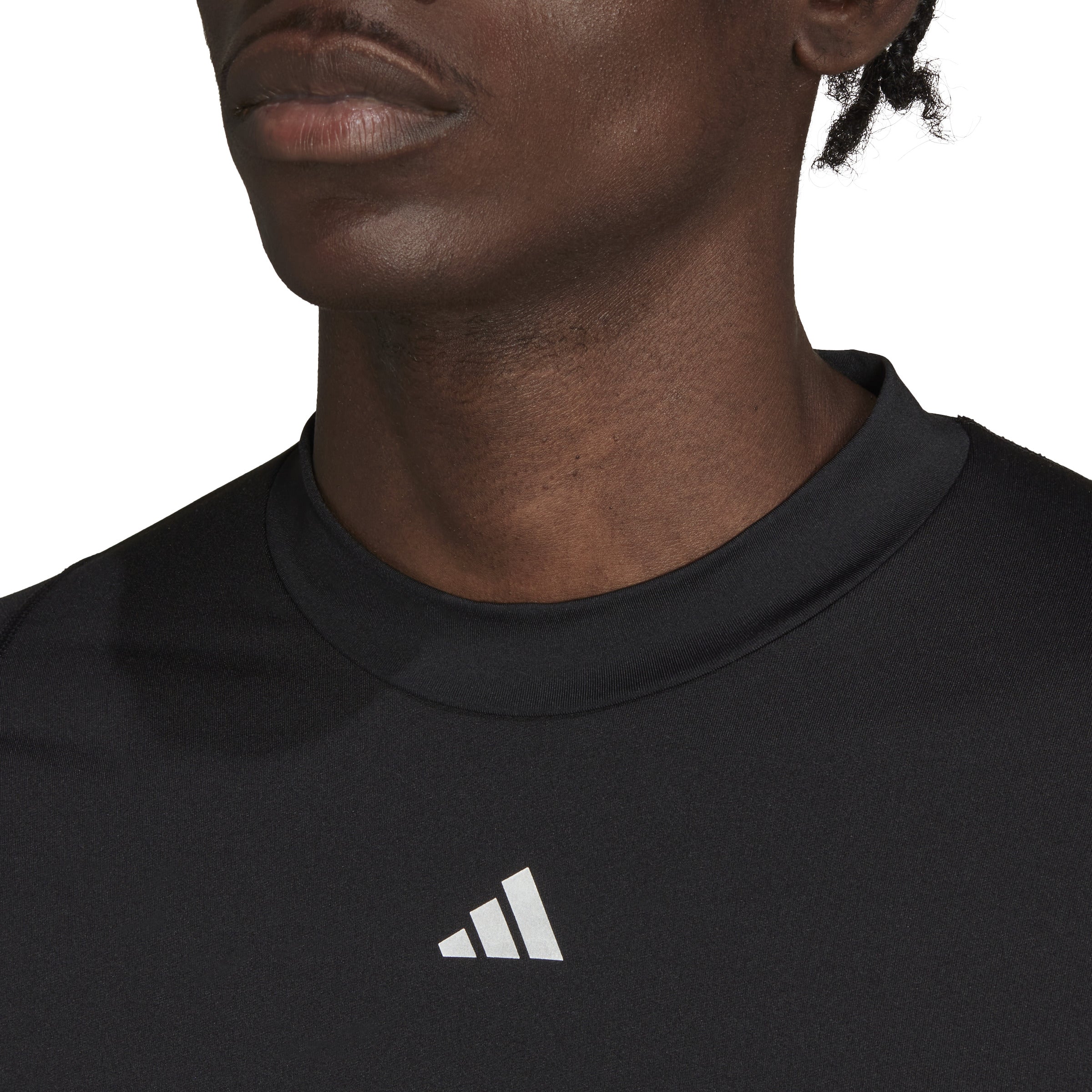 Techfit COLD.RDY Training longsleeve