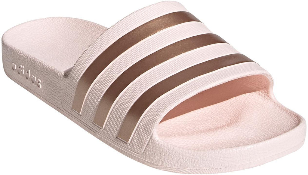 adidas Adilette Aqua