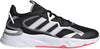 Future Flow Schoenen