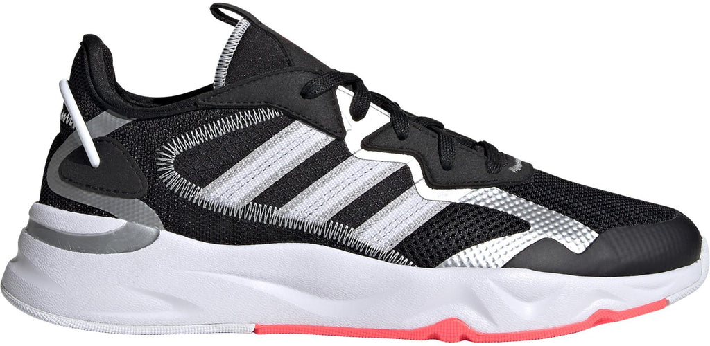 Future Flow Schoenen