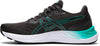 GEL-Excite 8 hardloopschoenen