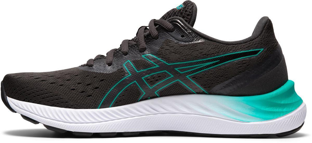 GEL-Excite 8 hardloopschoenen