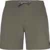 Culture Beachshort
