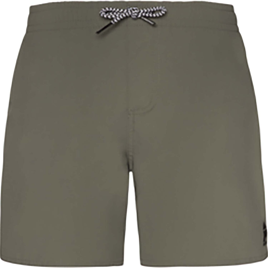 Culture Beachshort