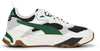 Trinity sneakers
