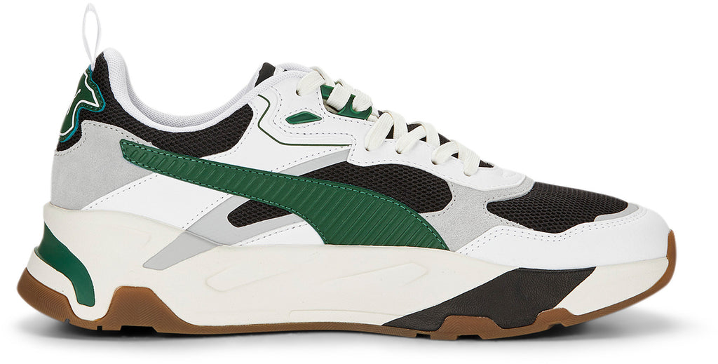 Trinity sneakers
