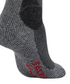 FALKE Sokken 16487
