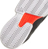 Solematch Bounce M