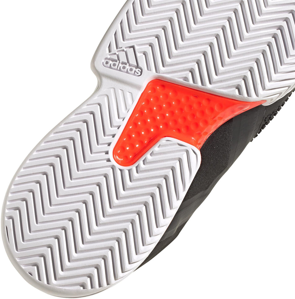Solematch Bounce M