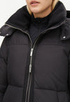 Rosalia Coat