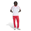 Liverpool FC Originals Broek