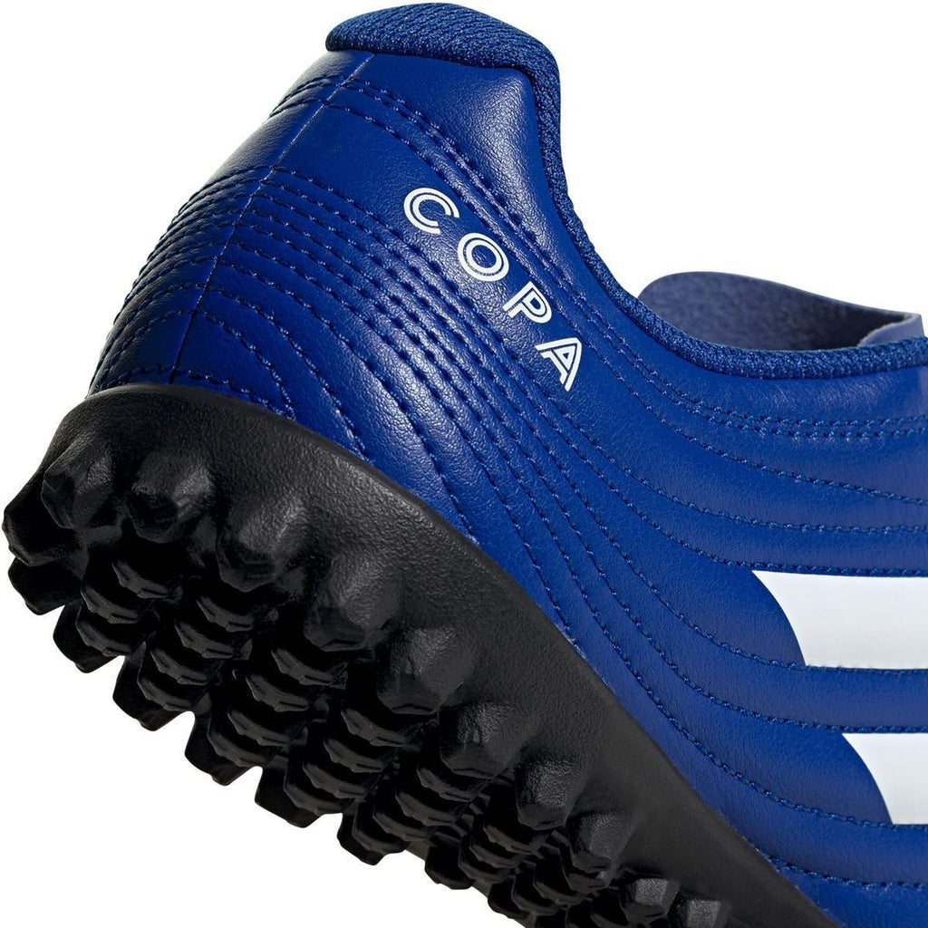 Copa 20.4 Tf J