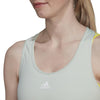 AEROREADY Train HIIT Crop top
