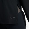 Yoga Dri-FIT longsleeve