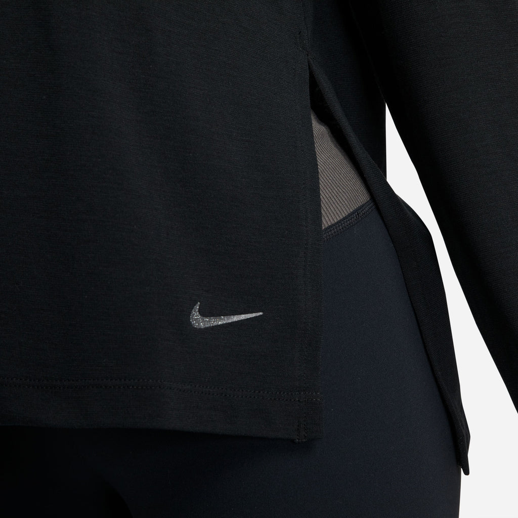 Yoga Dri-FIT longsleeve