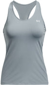 HG Armour Racer tanktop