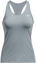 HG Armour Racer tanktop