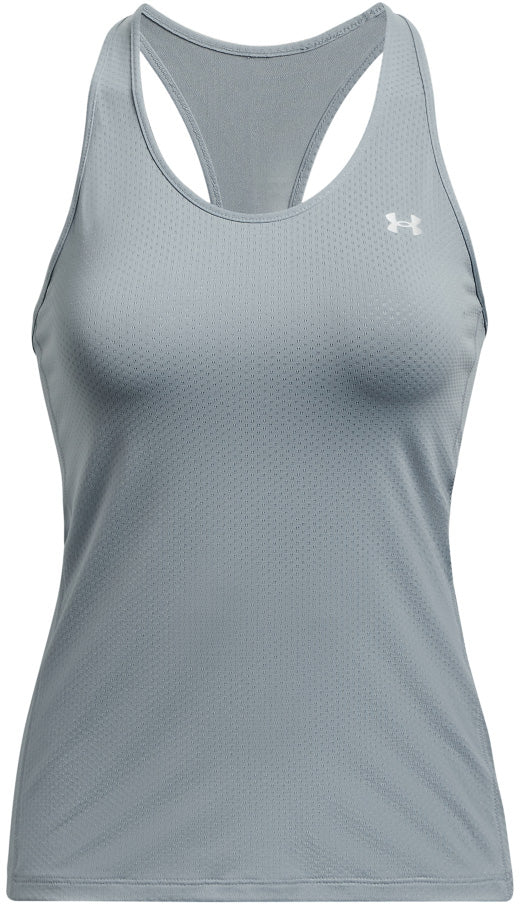 HG Armour Racer tanktop