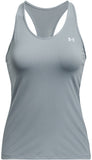 HG Armour Racer tanktop