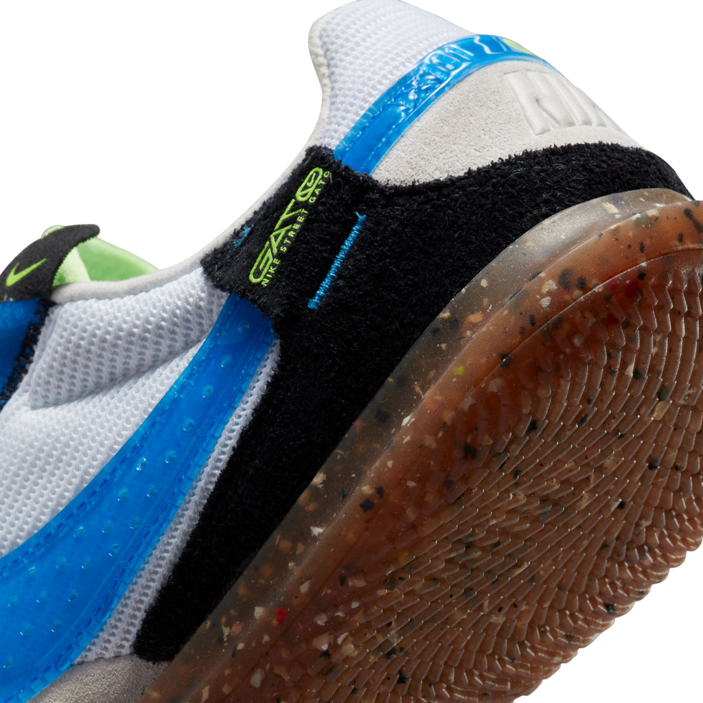 Streetgato kids voetbalschoenen