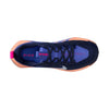 Wildhorse 10n's Trail Run Hardloopschoenen