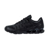 reax 8 tr Work-outschoenen