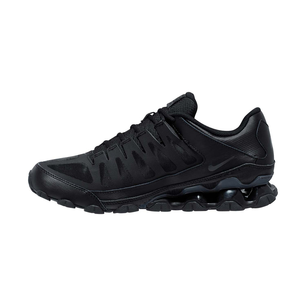 reax 8 tr Work-outschoenen