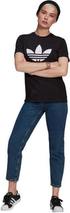 Adicolor Classics Trefoil T-shirt
