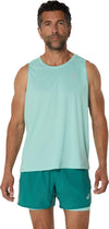 Asics Core Singlet