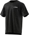 hike tee