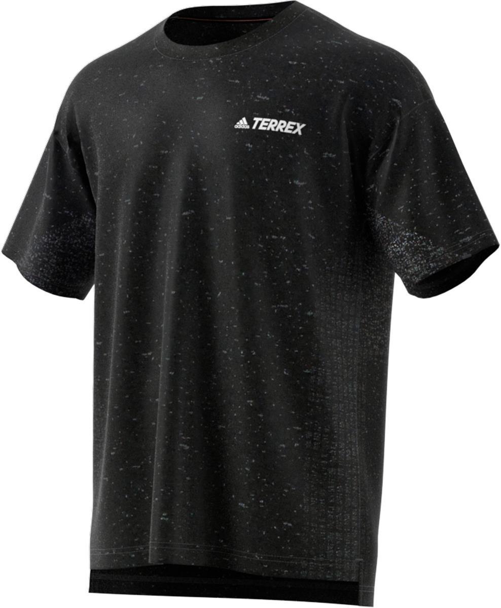 hike tee