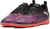 Future 8 Play It kids voetbalschoenen