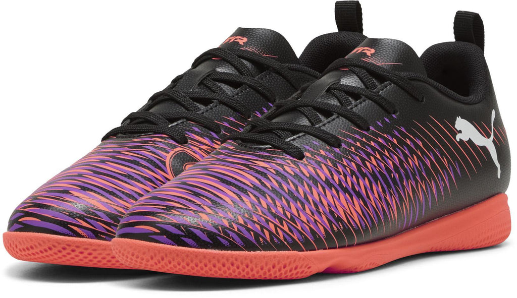 Future 8 Play It kids voetbalschoenen