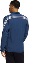 AERO 3S JKT