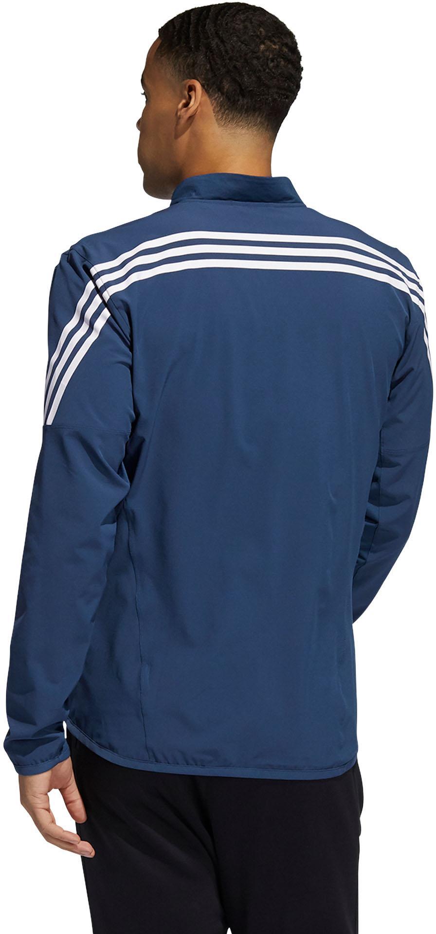 AERO 3S JKT