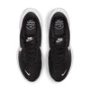 Revolution 8 Trainingsschoenen
