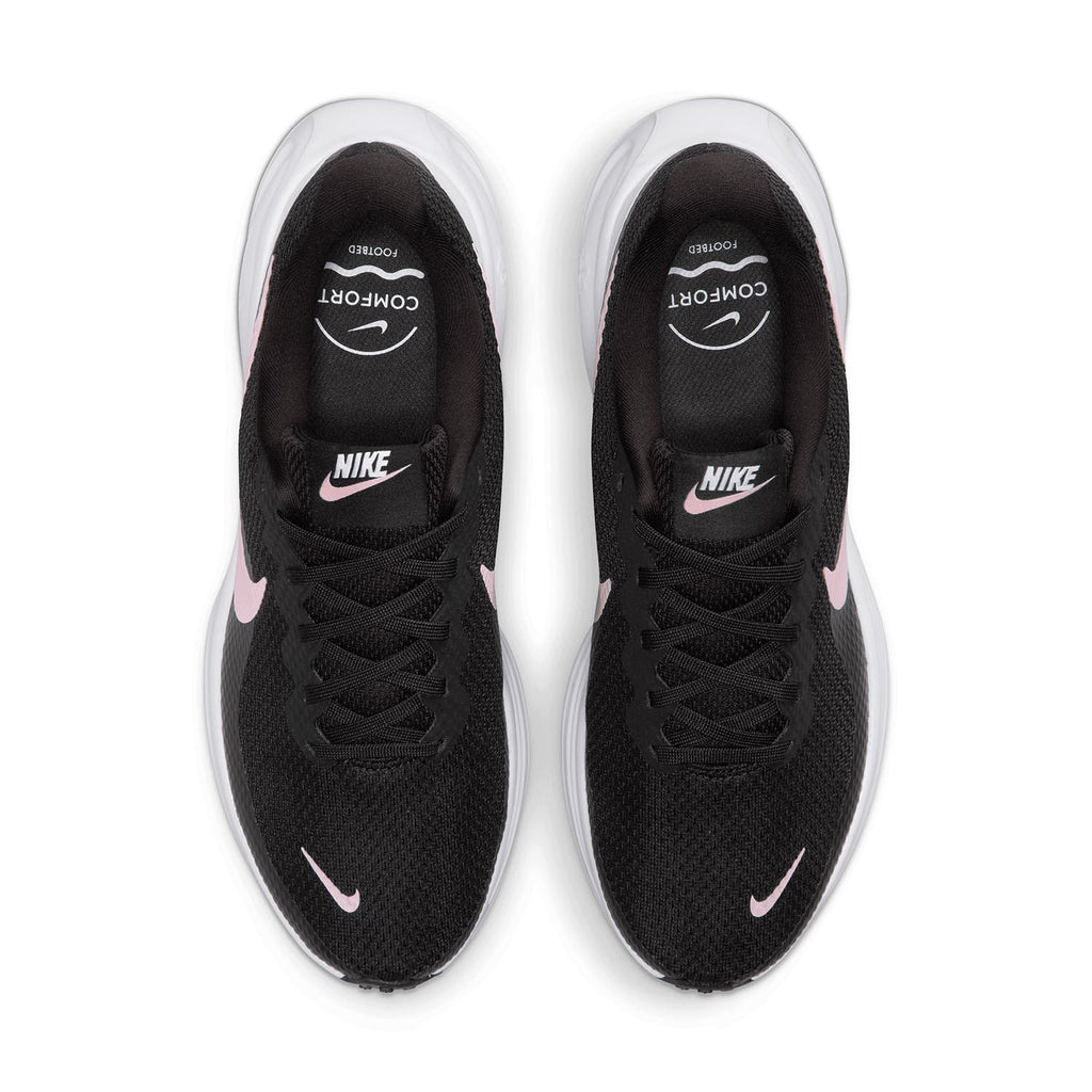 Revolution 8 Trainingsschoenen