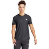 Own the Run T-shirt