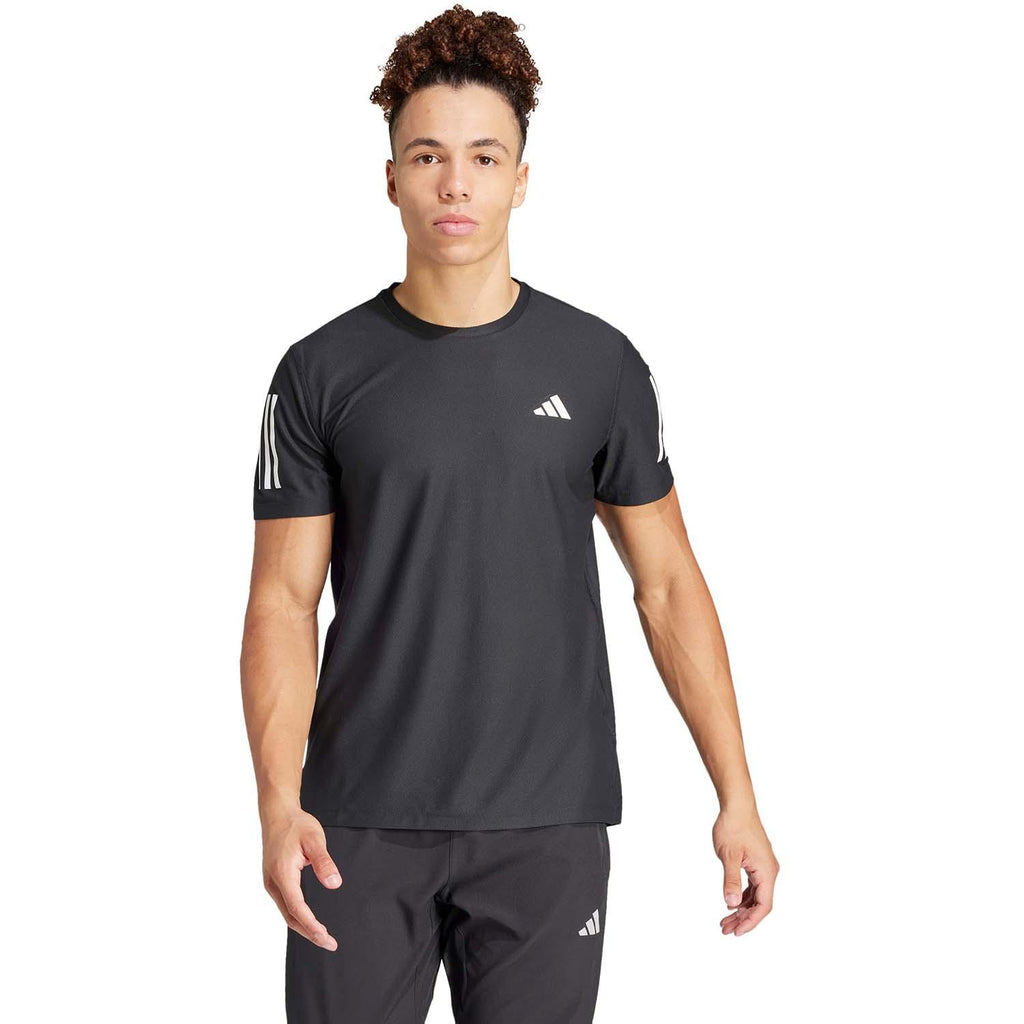 Own the Run T-shirt