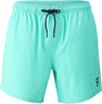 Iconic-n Men Swim Shorts