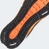 Climawarm hardloopschoenen