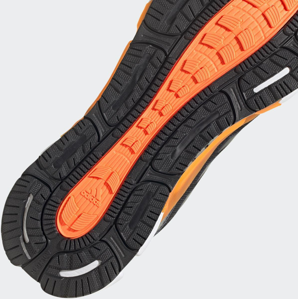 Climawarm hardloopschoenen