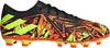 Nemeziz Messi .4 Fxg