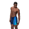HYPERBOOM VOLLEY 16" NVY/BLU