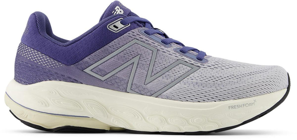 w860u14-dus hardloopschoenen